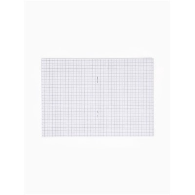 Подарочный набор новогодний, блокнот, ручка и бальзам для губ «Мечты сбудутся в новом году!»