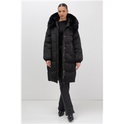 Пальто MTFORCE, 1136520