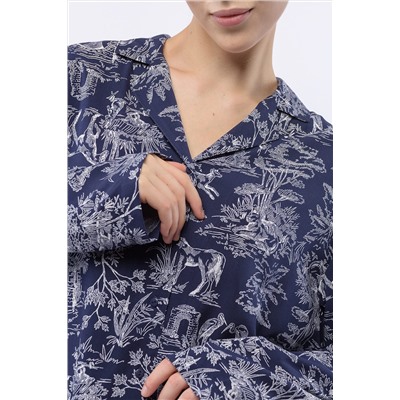 Пижама SENSERA, 1201855