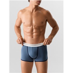 ТРУСЫ МУЖСКИЕ (2ШТ) 411165-2