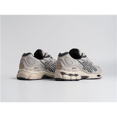 Кроссовки Asics GEL-NYC