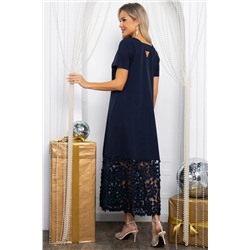 LT Collection Платье П14463-16М
