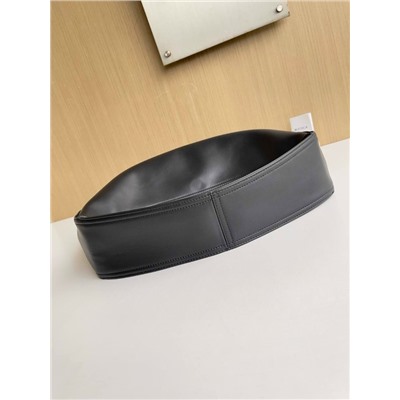 Сумка #23072620