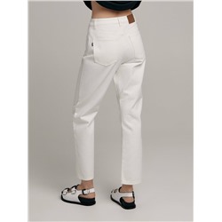 Conte elegant Джинсы CON-547