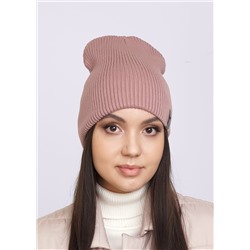 474167 CLEVER Шапка