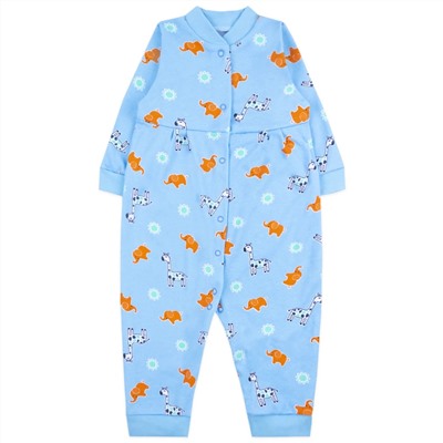 YOULALA Комбинезон 0192200901