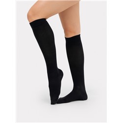 ГОЛЬФЫ ЖЕНСКИЕ 3010K-2061 223010K