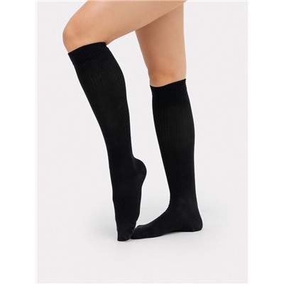 ГОЛЬФЫ ЖЕНСКИЕ 3010K-2061 223010K