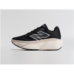 Кроссовки New Balance Fresh Foam X More Trail v5