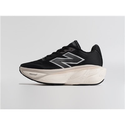 Кроссовки New Balance Fresh Foam X More Trail v5