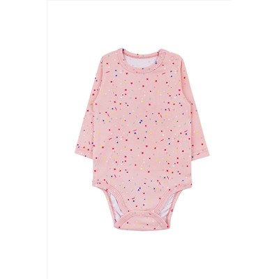 Боди YOULALA, 779098