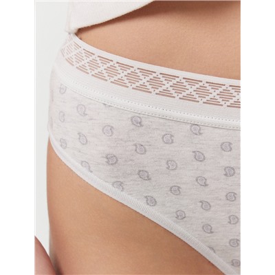 MARK FORMELLE Трусы 412402