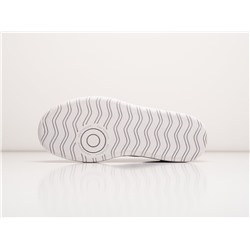 Кроссовки New Balance CT302