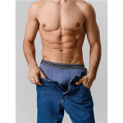 ТРУСЫ МУЖСКИЕ 411210