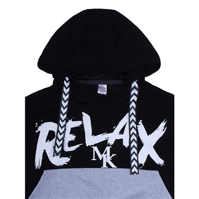 Bonito Костюм OP1048