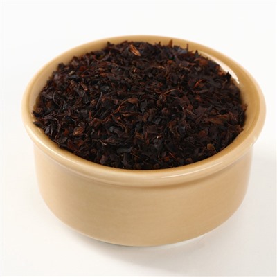 Чай новогодний «Хорошего года», 20 г, в термостакане 250 мл