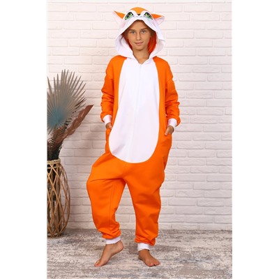 Натали Кигуруми 11609