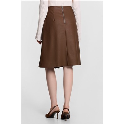 Юбка MARK FORMELLE, 1132846