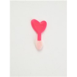 Набор детской косметики «Ты самая чудесная», тени, блеск для губ, бальзам для губ, глиттер, кольцо, подвеска