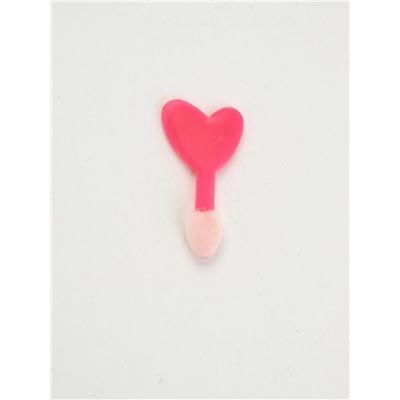 Набор детской косметики «Ты самая чудесная», тени, блеск для губ, бальзам для губ, глиттер, кольцо, подвеска