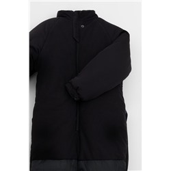 Комбинезон CROCKID, 1226594