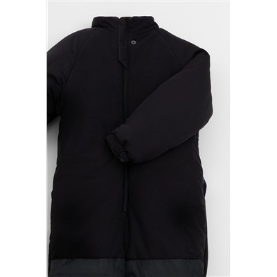 Комбинезон CROCKID, 1226594