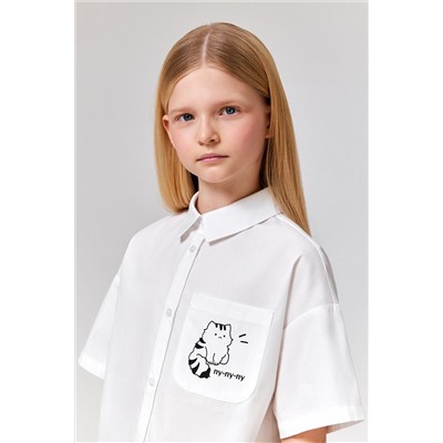 Блуза ACOOLA, 1127761