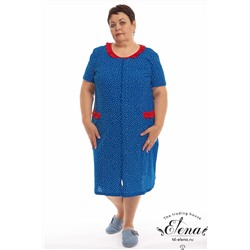 Халат М32274б