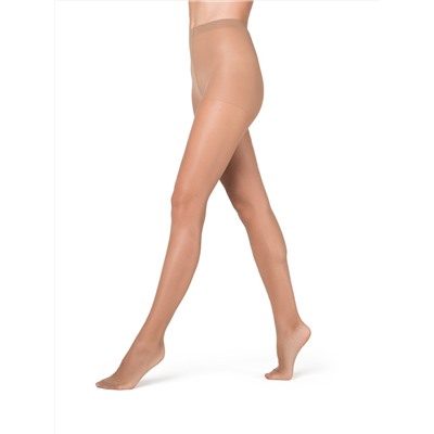 Minimi Колготки VITTORIA 15 (шортики)