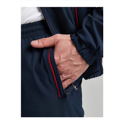 Костюм (Толстовка+Брюки) ADDIC-SPORT, 1093320