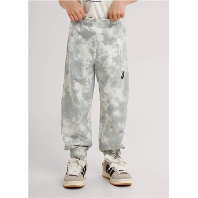 CLEVER Брюки 867283/10ун