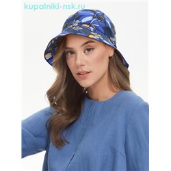 412-Л Капор женский (54-60)