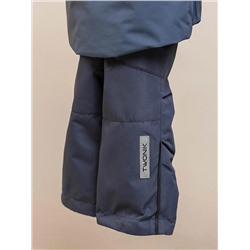 BATIK Комплект 940-25в-2