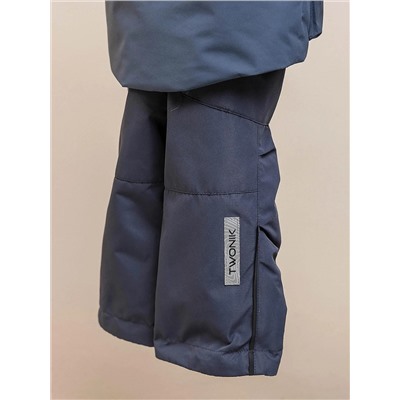 BATIK Комплект 940-25в-2