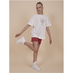 Шорты для девочек