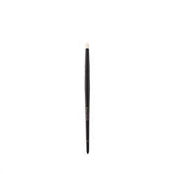Кисть для теней BEAUTYDRUGS Makeup Brush 22 Pencil Brush