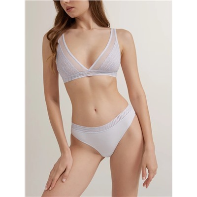 Conte elegant Бюстье GOTIC LBE 2981