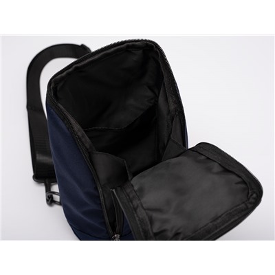 Наплечная сумка Adidas