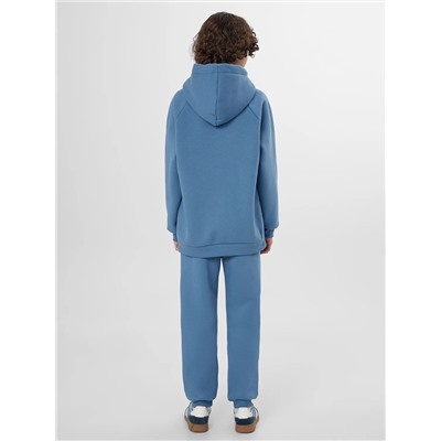 MARK FORMELLE Комплект 393336