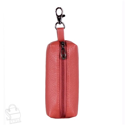 Ключница 3701-1806 w.red Vermari