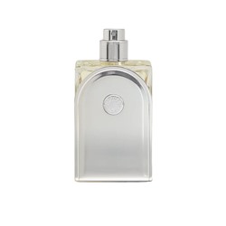 HERMES VOYAGE D'HERMES edt 100ml TESTER