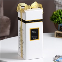 Диффузор ароматический "Home Flower", ветрянные колокольчики, 200 мл