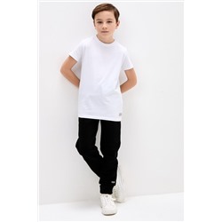 Брюки KOGANKIDS, 981440