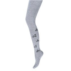 БРЕСТСКИЕ КОЛГОТКИ ДЕТСКИЕ 3280 SCHOOL