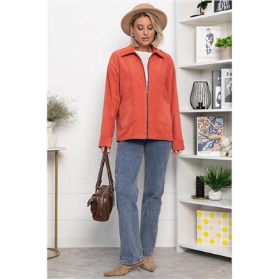 LT Collection Жакет Б14178-9М