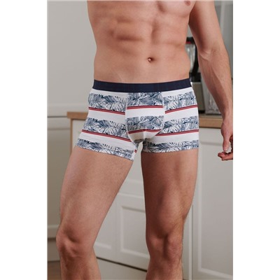 Трусы INDEFINI, 1216469