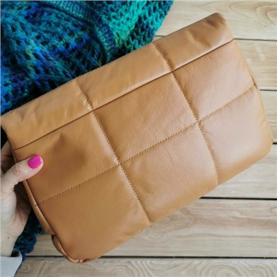 Сумка #23083478