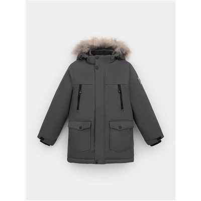 CROCKID Куртка ВК 36111/1 ГР