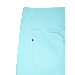 Conte elegant Легинсы COSMO BELLY