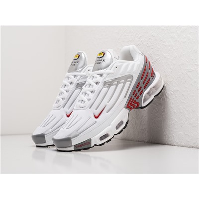 Кроссовки Nike Air Max Plus 3